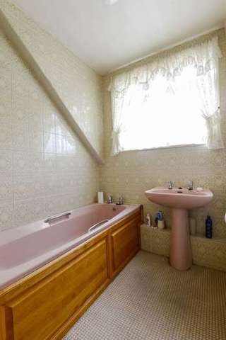  Image of 3 bedroom Detached house for sale in Dingle Avenue Appley Bridge Wigan WN6 at Dingle Avenue Appley Bridge Wigan, WN6 9LF