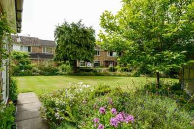  Image of 3 bedroom Detached house for sale in Dingle Avenue Appley Bridge Wigan WN6 at Dingle Avenue Appley Bridge Wigan, WN6 9LF