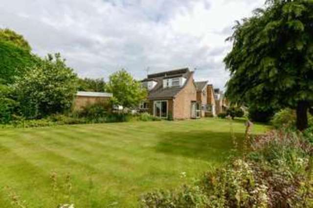  Image of 3 bedroom Detached house for sale in Dingle Avenue Appley Bridge Wigan WN6 at Dingle Avenue Appley Bridge Wigan, WN6 9LF