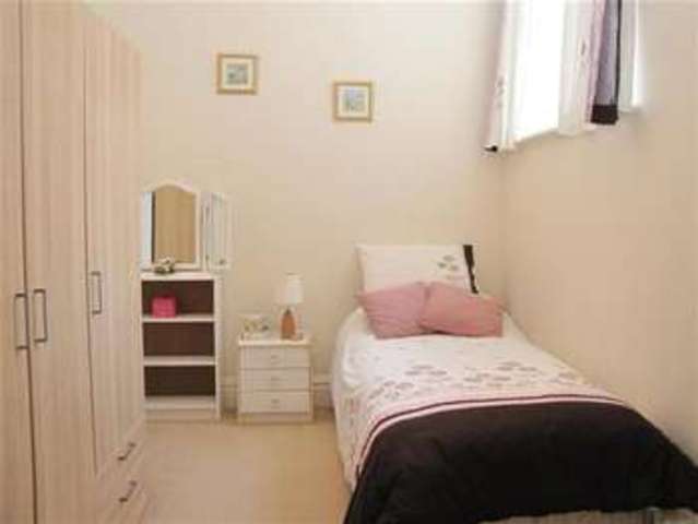  Image of 2 bedroom Apartment to rent in Chiefswood Road Melrose TD6 at Melrose, TD6 9HJ