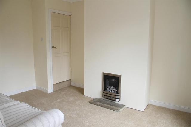  Image of 2 bedroom End of Terrace for sale in Dinsdale Buildings Yeadon Leeds LS19 at Yeadon Leeds Yeadon, LS19 7SG