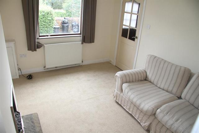  Image of 2 bedroom End of Terrace for sale in Dinsdale Buildings Yeadon Leeds LS19 at Yeadon Leeds Yeadon, LS19 7SG