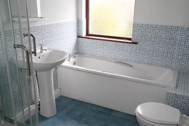  Image of 2 bedroom End of Terrace for sale in Dinsdale Buildings Yeadon Leeds LS19 at Yeadon Leeds Yeadon, LS19 7SG