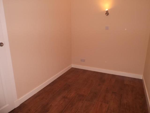  Image of Flat to rent in Diriebught Court Inverness IV2 at Inverness Highland Highland, IV2 3QU