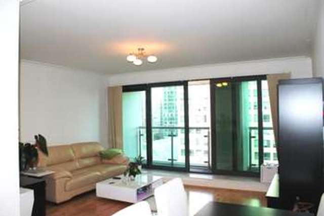  Image of 2 bedroom Flat to rent in South Quay Square London E14 at 3 South Quay Square  Docklands, E14 9RZ