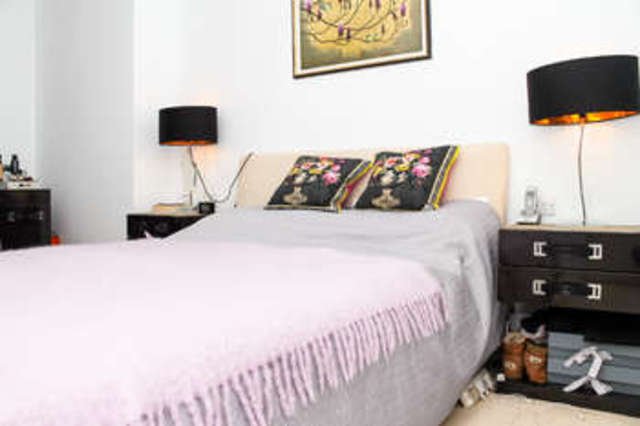  Image of 2 bedroom Flat for sale in South Quay Square London E14 at 2 South Quay Square  London, E14 9LT