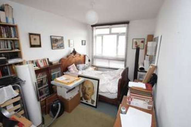  Image of 1 bedroom Flat to rent in Diss Street London E2 at Diss Street  London, E2 7QZ