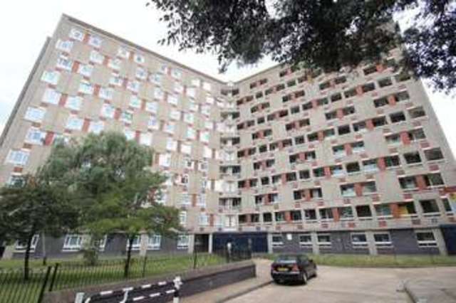  Image of 1 bedroom Flat to rent in Diss Street London E2 at Diss Street  London, E2 7QZ
