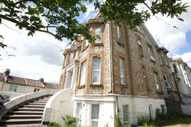  Image of 2 bedroom Flat for sale in Ditchling Road Brighton BN1 at Ditchling Road  Brighton, BN1 4SE
