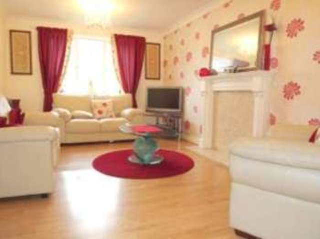  Image of 5 bedroom Detached house for sale in Dixon Road Kingsthorpe Northampton NN2 at Kingsthorpe Northampton Kingsthorpe, NN2 8XE