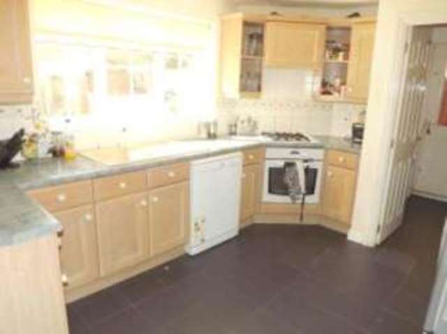  Image of 5 bedroom Detached house for sale in Dixon Road Kingsthorpe Northampton NN2 at Kingsthorpe Northampton Kingsthorpe, NN2 8XE