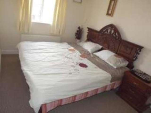  Image of 5 bedroom Detached house for sale in Dixon Road Kingsthorpe Northampton NN2 at Kingsthorpe Northampton Kingsthorpe, NN2 8XE