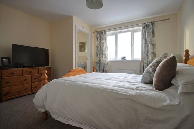  Image of 4 bedroom Detached house for sale in Dixon Way Coundon Bishop Auckland DL14 at Coundon Bishop Auckland Witton Park, DL14 8NH