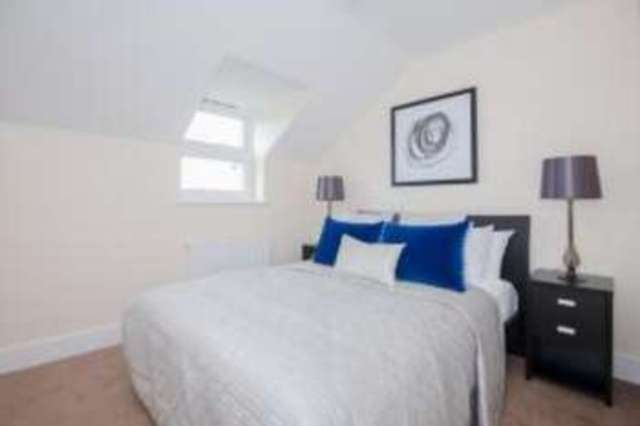  Image of 3 bedroom End of Terrace for sale in Dixons Hill Road North Mymms Hatfield AL9 at Welham Green North Mymms Welham Green, AL9 7DW