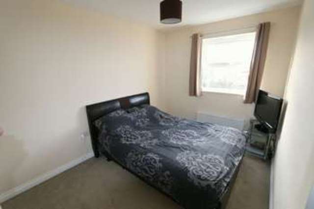  Image of 2 bedroom Flat for sale in Dobede Way Soham Ely CB7 at Dobede Way  Soham, CB7 5FN