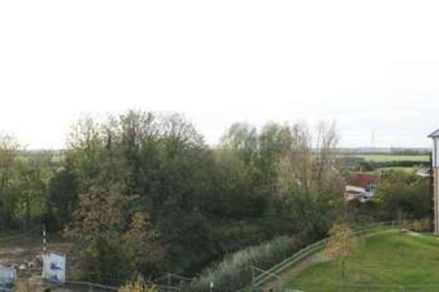  Image of 2 bedroom Flat for sale in Dobede Way Soham Ely CB7 at Dobede Way  Soham, CB7 5FN