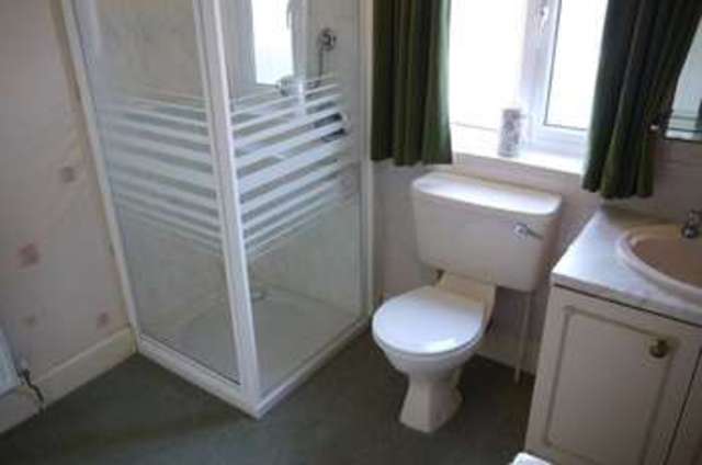  Image of 2 bedroom Semi-Detached house for sale in Dobella Avenue Rawcliffe Goole DN14 at Rawcliffe East Yorkshire, DN14 8QX