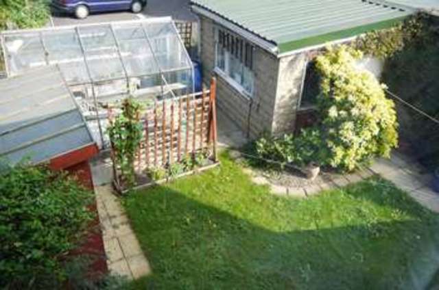  Image of 2 bedroom Semi-Detached house for sale in Dobella Avenue Rawcliffe Goole DN14 at Rawcliffe East Yorkshire, DN14 8QX