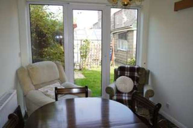  Image of 2 bedroom Semi-Detached house for sale in Dobella Avenue Rawcliffe Goole DN14 at Rawcliffe East Yorkshire, DN14 8QX