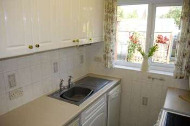  Image of 2 bedroom Semi-Detached house for sale in Dobella Avenue Rawcliffe Goole DN14 at Rawcliffe East Yorkshire, DN14 8QX