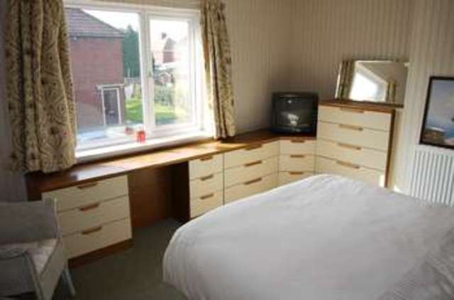  Image of 2 bedroom Semi-Detached house for sale in Dobella Avenue Rawcliffe Goole DN14 at Rawcliffe East Yorkshire, DN14 8QX