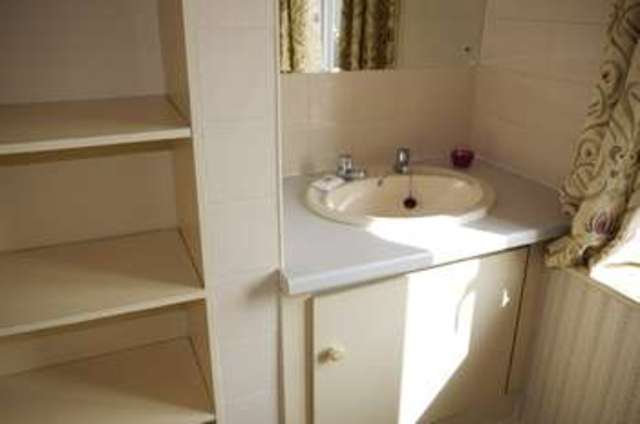  Image of 2 bedroom Semi-Detached house for sale in Dobella Avenue Rawcliffe Goole DN14 at Rawcliffe East Yorkshire, DN14 8QX