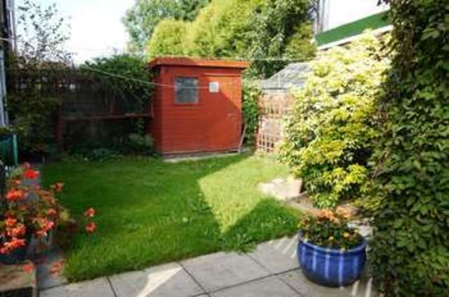  Image of 2 bedroom Semi-Detached house for sale in Dobella Avenue Rawcliffe Goole DN14 at Rawcliffe East Yorkshire, DN14 8QX