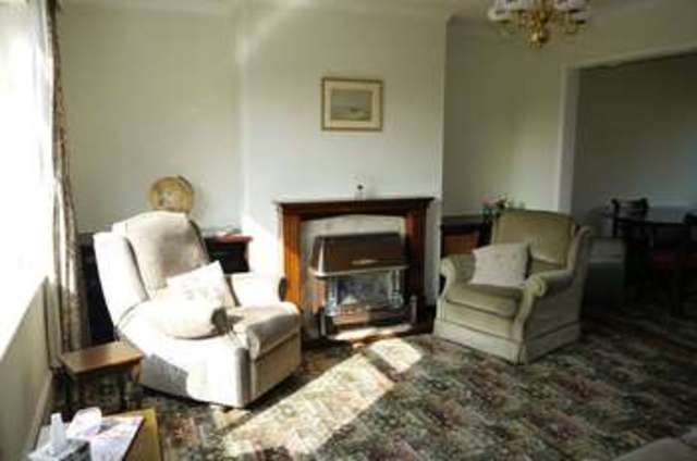  Image of 2 bedroom Semi-Detached house for sale in Dobella Avenue Rawcliffe Goole DN14 at Rawcliffe East Yorkshire, DN14 8QX