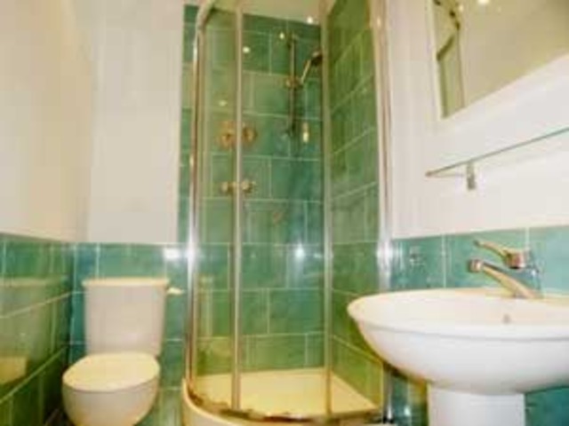  Image of 1 bedroom Flat to rent in Dock Place Edinburgh EH6 at Leith Edinburgh Edinburgh, EH6 6LU