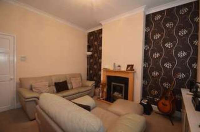  Image of 2 bedroom Terraced house for sale in Doidge Road Erdington Birmingham B23 at Doidge Road Erdington Birmingham, B23 7SQ
