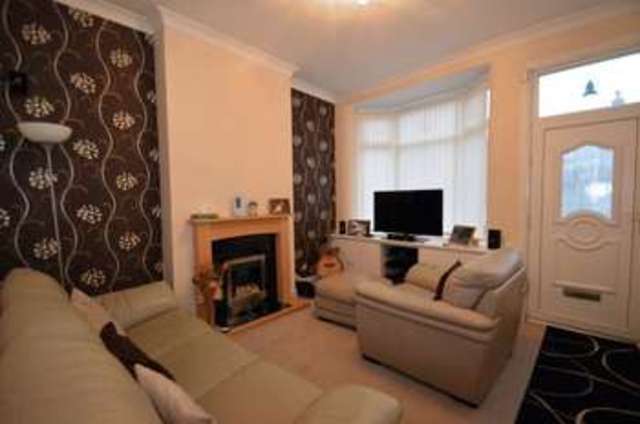  Image of 2 bedroom Terraced house for sale in Doidge Road Erdington Birmingham B23 at Doidge Road Erdington Birmingham, B23 7SQ