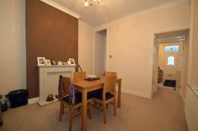  Image of 2 bedroom Terraced house for sale in Doidge Road Erdington Birmingham B23 at Doidge Road Erdington Birmingham, B23 7SQ
