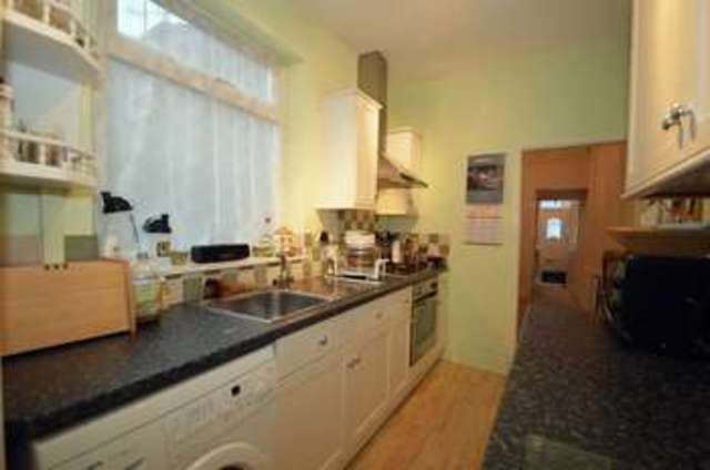  Image of 2 bedroom Terraced house for sale in Doidge Road Erdington Birmingham B23 at Doidge Road Erdington Birmingham, B23 7SQ