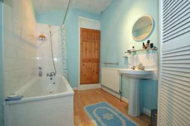 Image of 2 bedroom Terraced house for sale in Doidge Road Erdington Birmingham B23 at Doidge Road Erdington Birmingham, B23 7SQ