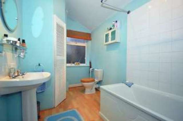  Image of 2 bedroom Terraced house for sale in Doidge Road Erdington Birmingham B23 at Doidge Road Erdington Birmingham, B23 7SQ