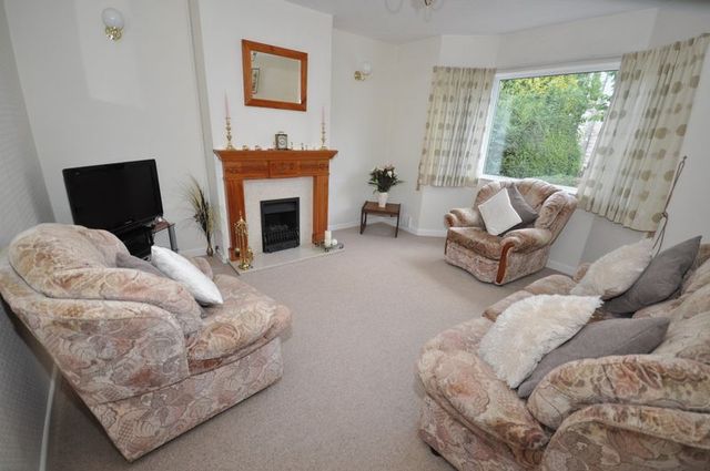  Image of 3 bedroom Semi-Detached house for sale in Dommetts Lane Frome BA11 at Dommetts Lane  Frome, BA11 4JD