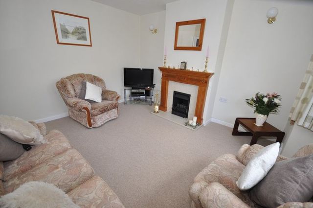  Image of 3 bedroom Semi-Detached house for sale in Dommetts Lane Frome BA11 at Dommetts Lane  Frome, BA11 4JD
