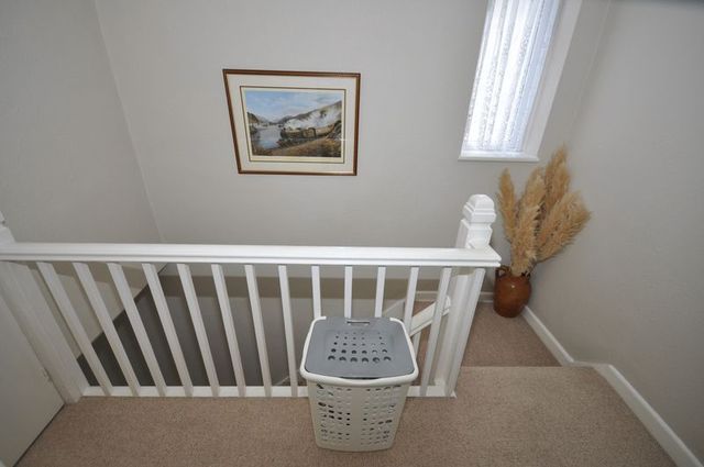  Image of 3 bedroom Semi-Detached house for sale in Dommetts Lane Frome BA11 at Dommetts Lane  Frome, BA11 4JD