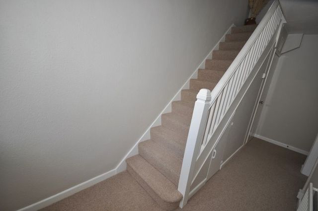  Image of 3 bedroom Semi-Detached house for sale in Dommetts Lane Frome BA11 at Dommetts Lane  Frome, BA11 4JD