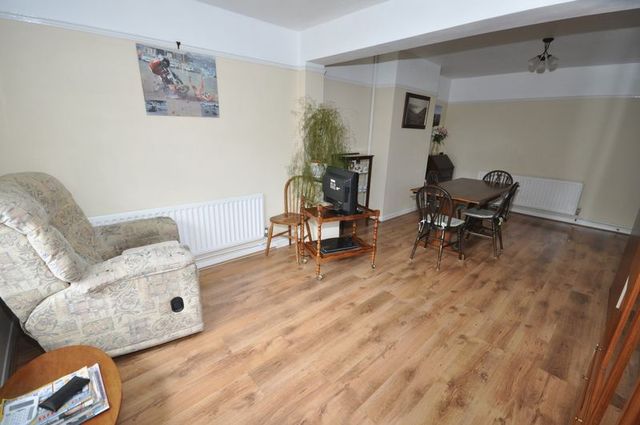  Image of 3 bedroom Semi-Detached house for sale in Dommetts Lane Frome BA11 at Dommetts Lane  Frome, BA11 4JD
