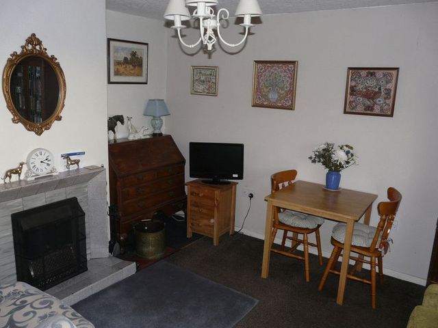  Image of 2 bedroom Detached house for sale in Donaldsons Lodge Donaldsons Lodge Cornhill-on-Tweed TD12 at Donaldsons Lodge Cornhill-On-Tweed, TD12 4XN