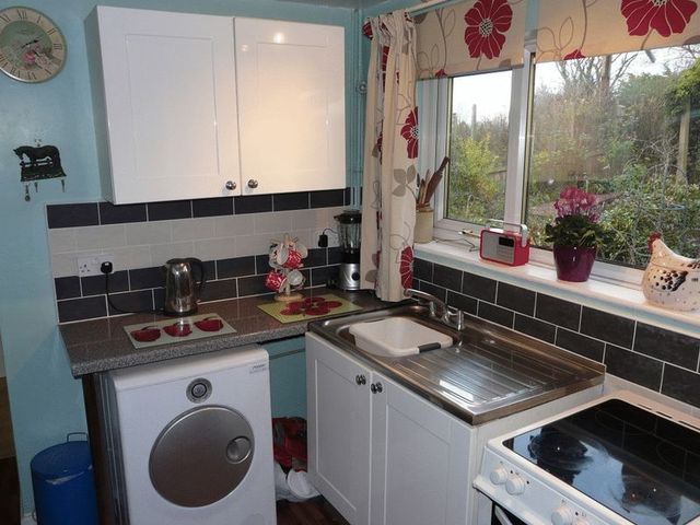  Image of 2 bedroom Detached house for sale in Donaldsons Lodge Donaldsons Lodge Cornhill-on-Tweed TD12 at Donaldsons Lodge Cornhill-On-Tweed, TD12 4XN