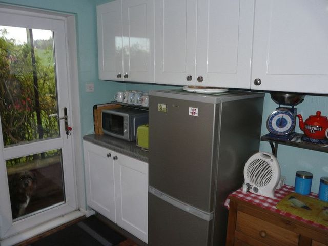  Image of 2 bedroom Detached house for sale in Donaldsons Lodge Donaldsons Lodge Cornhill-on-Tweed TD12 at Donaldsons Lodge Cornhill-On-Tweed, TD12 4XN