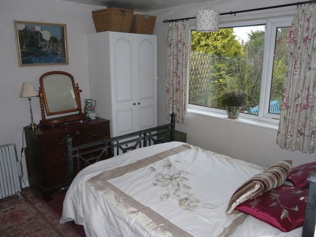  Image of 2 bedroom Detached house for sale in Donaldsons Lodge Donaldsons Lodge Cornhill-on-Tweed TD12 at Donaldsons Lodge Cornhill-On-Tweed, TD12 4XN