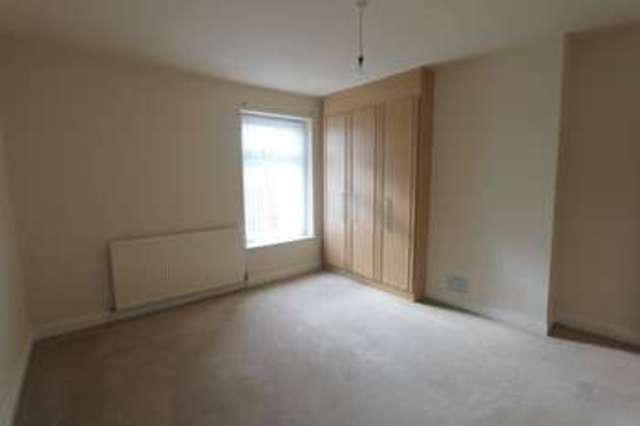  Image of 3 bedroom Terraced house for sale in Doncaster Road Wath-upon-Dearne Rotherham S63 at Wath upon Dearne Rotherham Wath upon Dearne, S63 7DR