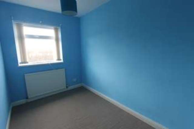  Image of 3 bedroom Terraced house for sale in Doncaster Road Wath-upon-Dearne Rotherham S63 at Wath upon Dearne Rotherham Wath upon Dearne, S63 7DR