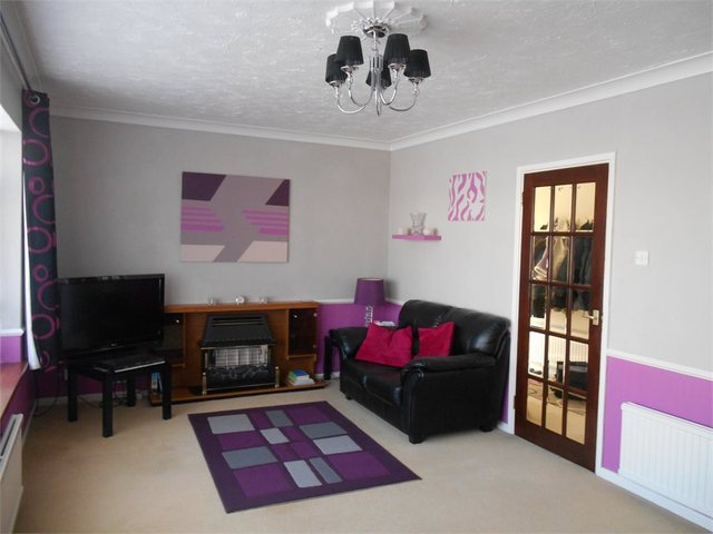  Image of 4 bedroom Chalet for sale in Jaywick Lane Clacton-on-Sea CO16 at Tudor Green  Clacton-on-Sea, United Kingdom, CO16 8BD