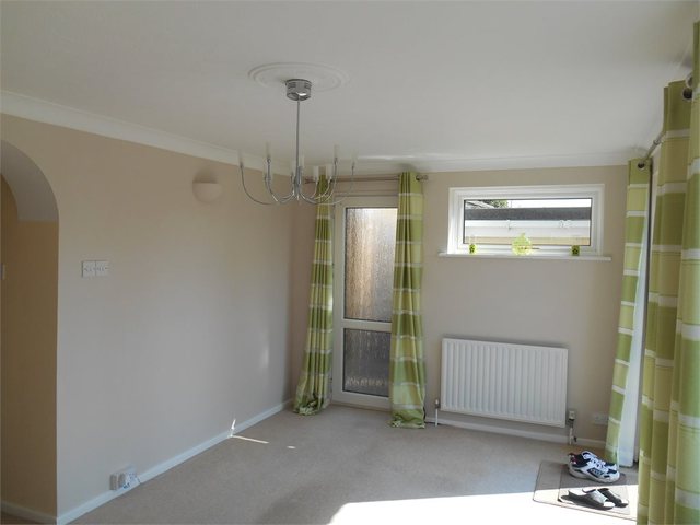  Image of 4 bedroom Chalet for sale in Jaywick Lane Clacton-on-Sea CO16 at Tudor Green  Clacton-on-Sea, United Kingdom, CO16 8BD