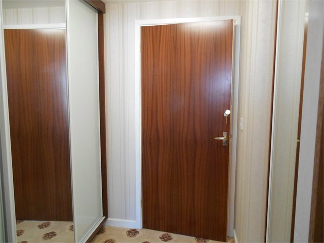  Image of 4 bedroom Chalet for sale in Jaywick Lane Clacton-on-Sea CO16 at Tudor Green  Clacton-on-Sea, United Kingdom, CO16 8BD