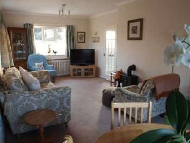  Image of 3 bedroom Detached house for sale in Dorner Avenue Newark NG24 at Dorner Avenue  Newark, NG24 4SH